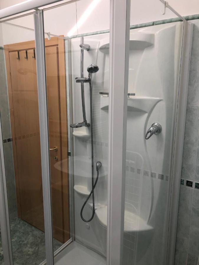 Das Loft Bad Kleinkirchheim Dış mekan fotoğraf