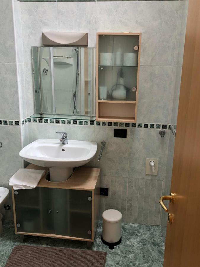 Das Loft Bad Kleinkirchheim Dış mekan fotoğraf