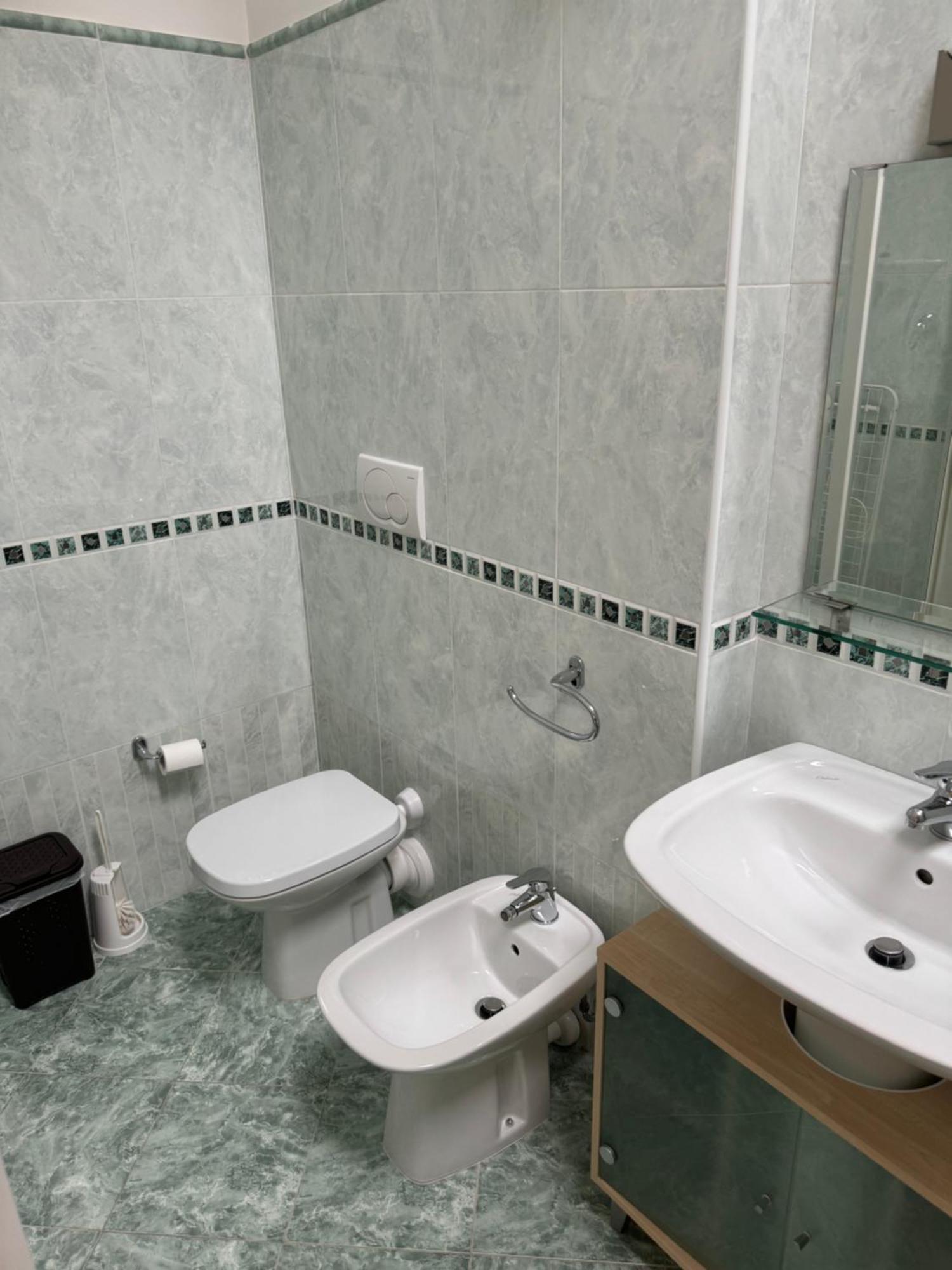 Das Loft Bad Kleinkirchheim Dış mekan fotoğraf