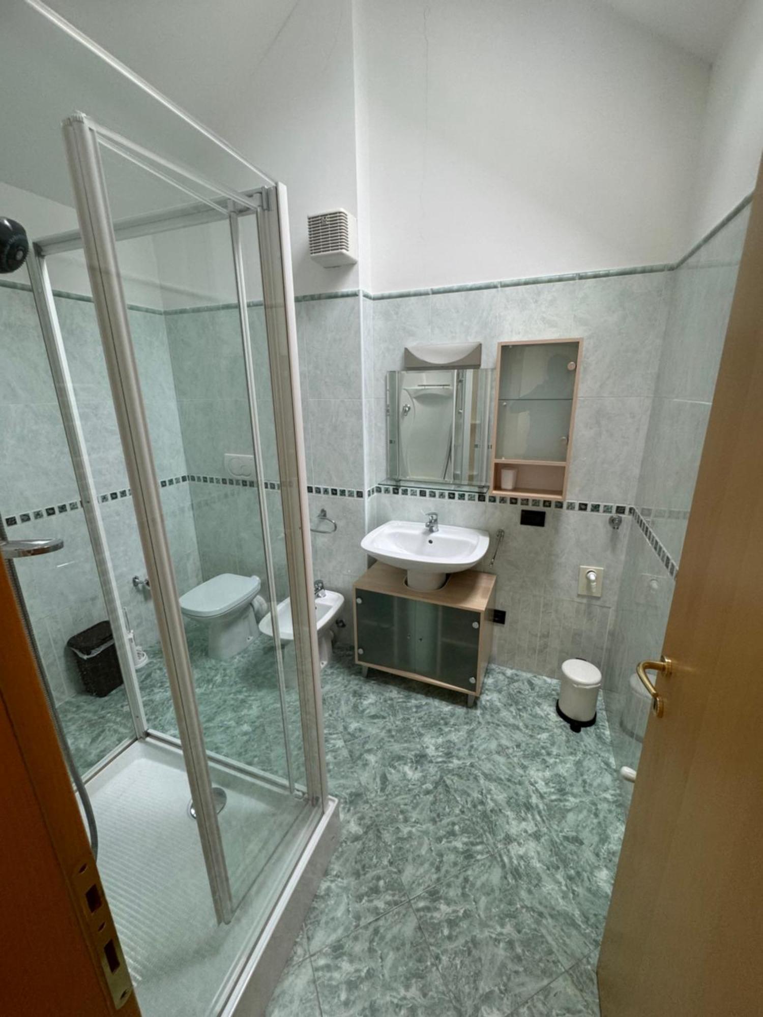 Das Loft Bad Kleinkirchheim Dış mekan fotoğraf