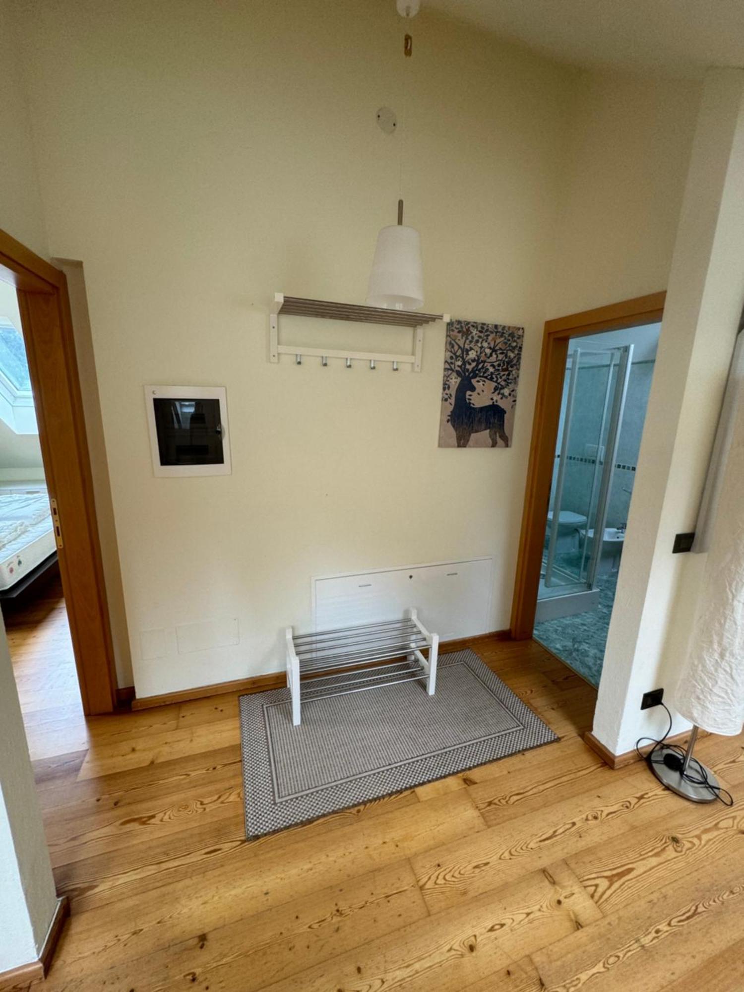 Das Loft Bad Kleinkirchheim Dış mekan fotoğraf