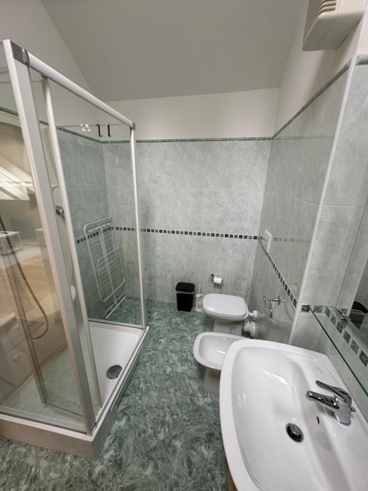 Das Loft Bad Kleinkirchheim Dış mekan fotoğraf